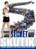 The Secret of Skutik